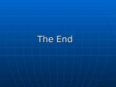 Žemės ir Mėnulio aprašymai 8 puslapis