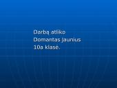 Žemės ir Mėnulio aprašymai 9 puslapis