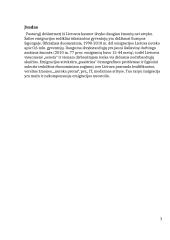 Emigracijos raida 2 puslapis