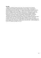 Emigracijos raida 11 puslapis