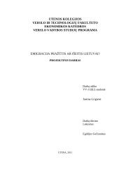 Emigracijos raida 13 puslapis