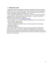 Emigracijos raida 3 puslapis