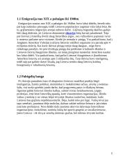 Emigracijos raida 4 puslapis