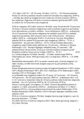 Emigracijos raida 7 puslapis