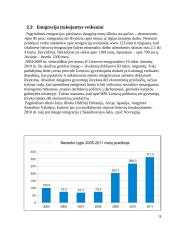 Emigracijos raida 8 puslapis