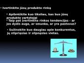 Nuo ko pradėti nuosavą verslą? 4 puslapis