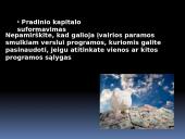 Nuo ko pradėti nuosavą verslą? 5 puslapis