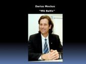 Nuo ko pradėti nuosavą verslą? 7 puslapis