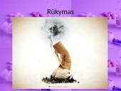 Narkotikų ir alkoholio vartojimas 12 puslapis