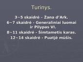 Karališkoji Prancūzija 2 puslapis