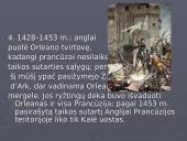 Karališkoji Prancūzija 11 puslapis