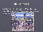 Karališkoji Prancūzija 12 puslapis