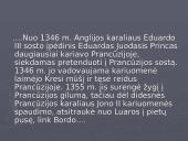 Karališkoji Prancūzija 13 puslapis