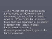 Karališkoji Prancūzija 14 puslapis