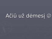 Karališkoji Prancūzija 15 puslapis