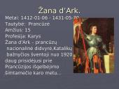 Karališkoji Prancūzija 3 puslapis