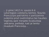 Karališkoji Prancūzija 4 puslapis