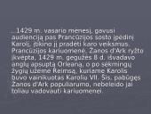 Karališkoji Prancūzija 5 puslapis