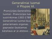 Karališkoji Prancūzija 6 puslapis