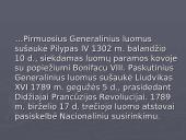 Karališkoji Prancūzija 7 puslapis