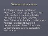 Karališkoji Prancūzija 8 puslapis