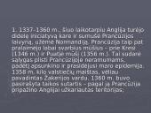 Karališkoji Prancūzija 9 puslapis