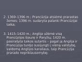 Karališkoji Prancūzija 10 puslapis