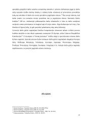 Individualus darbo ginčas 12 puslapis