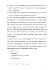 Individualus darbo ginčas 3 puslapis