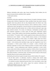 Individualus darbo ginčas 4 puslapis