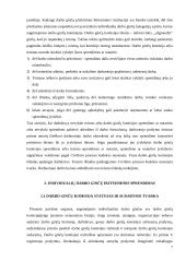 Individualus darbo ginčas 6 puslapis