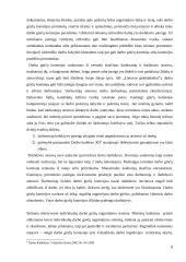 Individualus darbo ginčas 7 puslapis