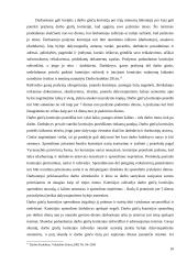 Individualus darbo ginčas 9 puslapis