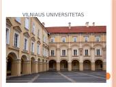 Partizanų išdavikas Juozas Markulis Erelis  11 puslapis