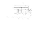 Apsauga nuo elektros įrengimų 12 puslapis