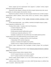 Apsauga nuo elektros įrengimų 4 puslapis