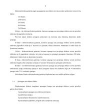 Apsauga nuo elektros įrengimų 5 puslapis