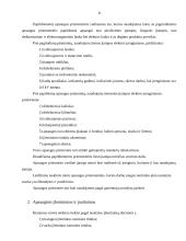 Apsauga nuo elektros įrengimų 7 puslapis