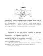 Apsauga nuo elektros įrengimų 9 puslapis