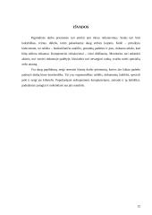 Ergonomiškos darbo priemonės 12 puslapis