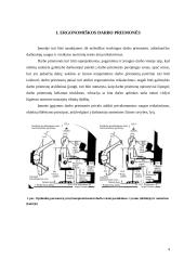 Ergonomiškos darbo priemonės 4 puslapis