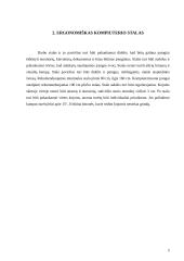 Ergonomiškos darbo priemonės 5 puslapis