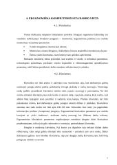 Ergonomiškos darbo priemonės 7 puslapis
