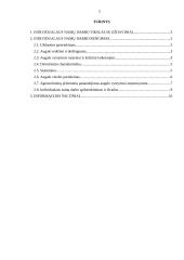 Žemės ūkio technologijų referatas 2 puslapis