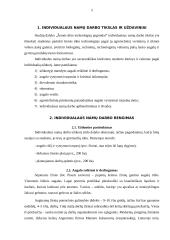 Žemės ūkio technologijų referatas 3 puslapis