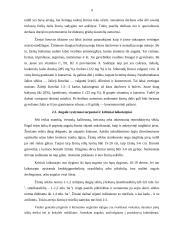 Žemės ūkio technologijų referatas 4 puslapis