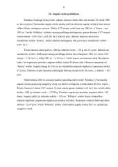 Žemės ūkio technologijų referatas 6 puslapis