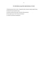 Žemės ūkio technologijų referatas 8 puslapis