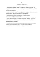 Žemės ūkio technologijų referatas 9 puslapis