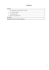 Mikroklimatas ir jo įtaka darbuotojo sveikatai 2 puslapis